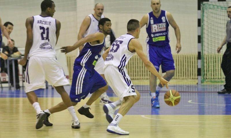 Ploieştenii, la o victorie de titlu